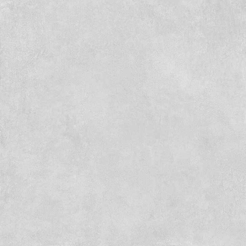 Piso-Urbano-Gray-Retificado-Acetinado-Cinza-60x60cm-288m2