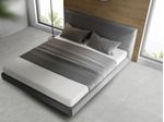 Piso-Urbano-Gray-Retificado-Acetinado-Cinza-60x60cm-288m2