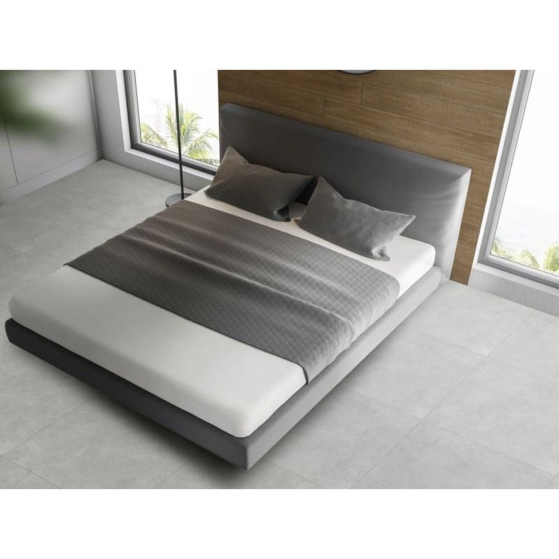 Piso-Urbano-Gray-Retificado-Acetinado-Cinza-60x60cm-288m2
