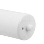 Rolete-Plastico-para-Papel-Higienico