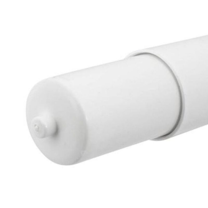 Rolete-Plastico-para-Papel-Higienico