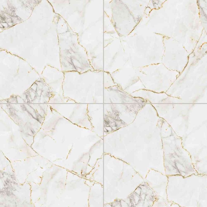 Porcelanato-Fenzi-Retificado-Polido-Branco-71x71cm-252m2