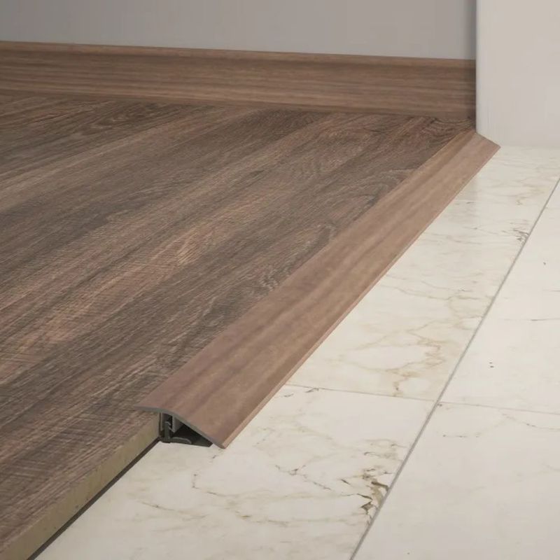 Perfil-Redutor-Tecno-nº-09-Noce-Oro-1x37cm-Barra-c--18m
