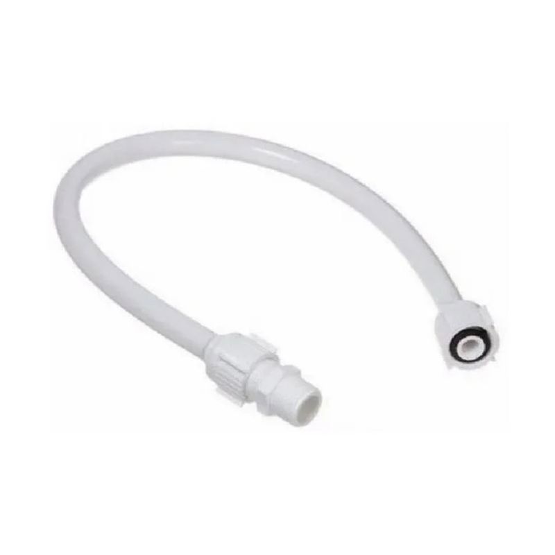 Engate-Flexivel-Plastico-Femea-com-Niple-Agua-Fria-60cm-1-2--Tigre