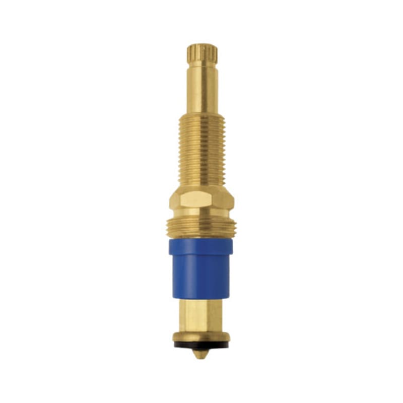 Reparo-MVS-para-Registro-de-Pressao-N07-com-Castelo-Metal-Lorenzetti