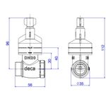 Base-para-Registro-de-Pressao-MVS-Bruto-4416-3-4--Deca