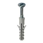 Parafuso-Cabeca-Chata-Philips-com-Bucha-48x40-8mm-3-pecas