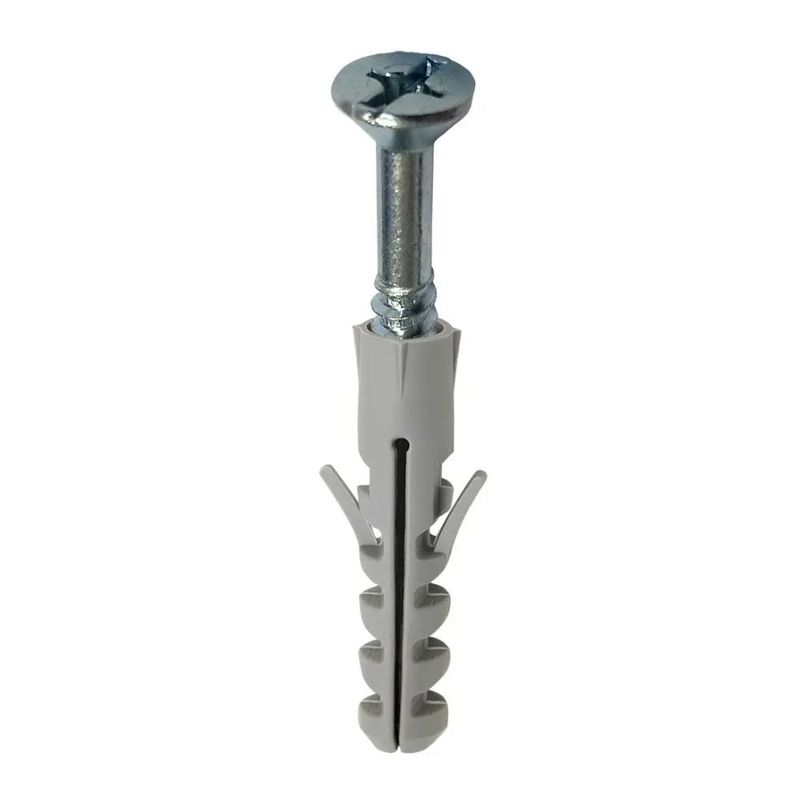 Parafuso-Cabeca-Chata-Philips-com-Bucha-48x40-8mm-3-pecas