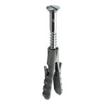 Parafuso-Cabeca-Chata-Philips-com-Bucha-48x40-8mm-3-pecas