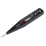 Chave-Multiteste-Digital-12-220V-Sparta