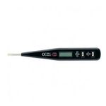 Chave-Multiteste-Digital-12-220V-Sparta