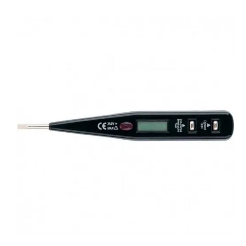 Chave-Multiteste-Digital-12-220V-Sparta