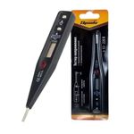 Chave-Multiteste-Digital-12-220V-Sparta
