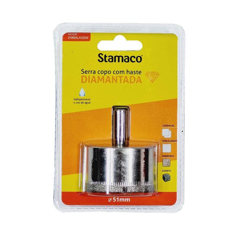 Serra-Copo-Diamantada-51mm-p--Porcelanato-Stamaco