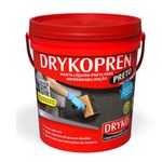 Membrana-Asfaltica-Liquida-Drykopren-Preto-18L-Dryko