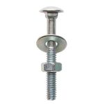 Parafuso-Frances-com-Porca-e-Arruela-5-16x2--2-pecas