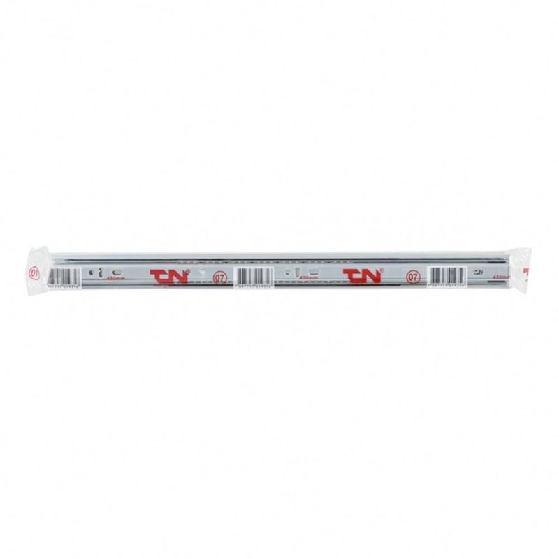 Corredica-Telescopica-H35-Mini-450mm-Ate-25Kg-01-Par-Zincada