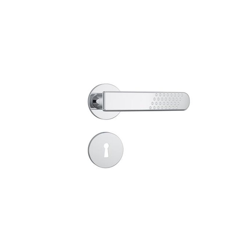 Fechadura-Interna-Roseta-Redonda-813-21-40mm-Cromada