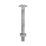 Parafuso-Frances-com-Porca-Sextavada-5-16x3--100-pecas