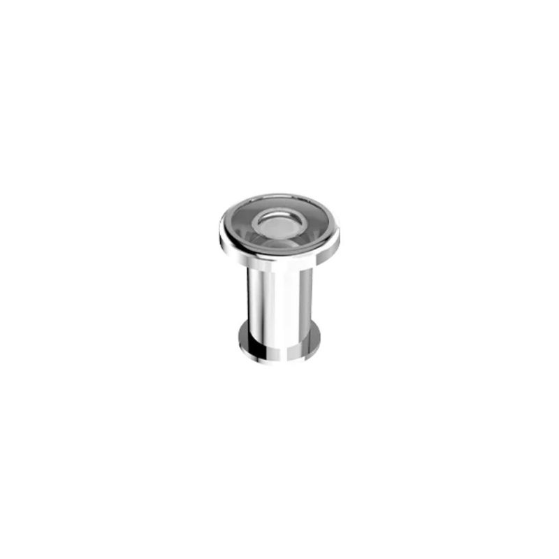Olho-Magico-25-42mm-Cromado