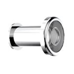 Olho-Magico-25-42mm-Cromado