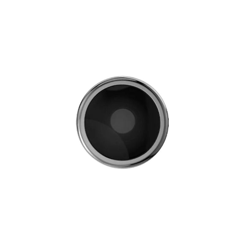 Olho-Magico-25-42mm-Cromado