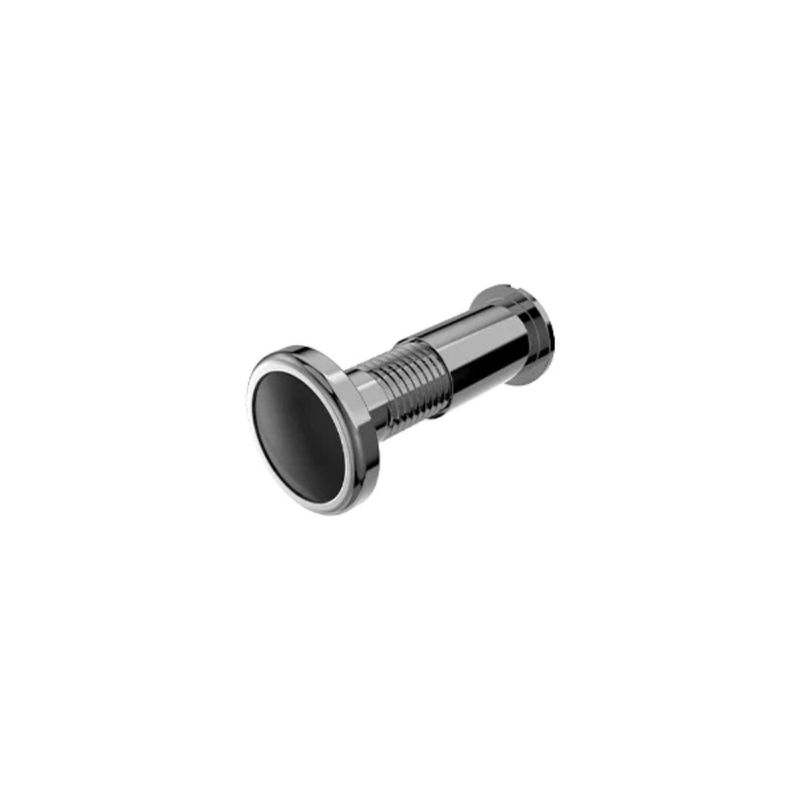 Olho-Magico-25-42mm-Cromado