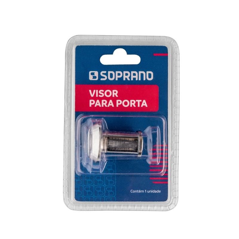 Olho-Magico-25-42mm-Cromado