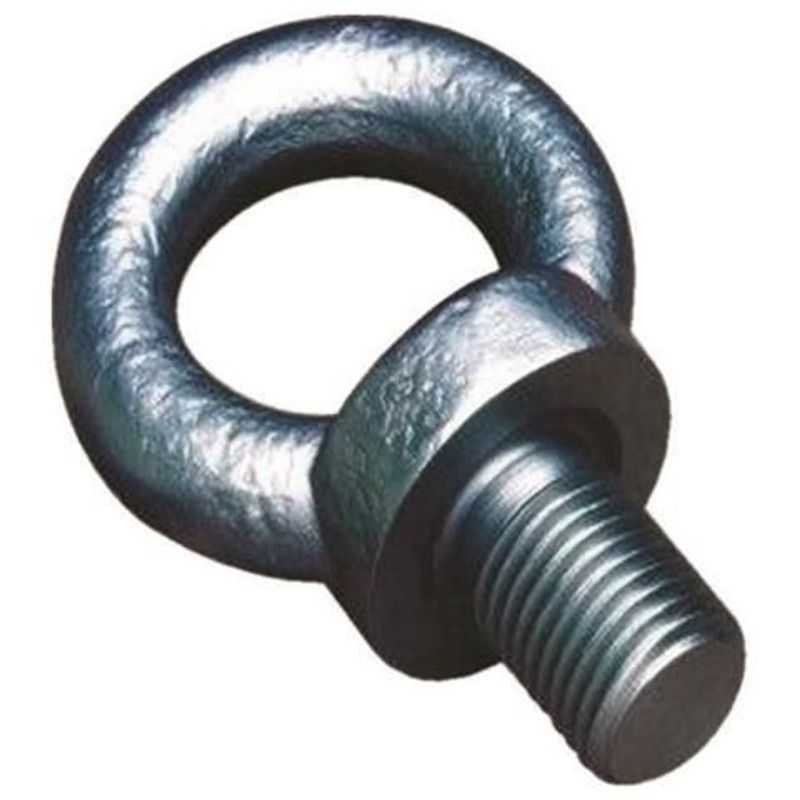 Parafuso-Olhal-DIN580-em-Aco-Forjado-Rosca-M10x5-8-