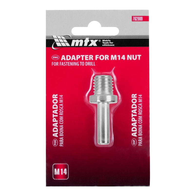 Adaptador-para-Boina-com-Rosca-M14-762909-MTX