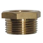 Bucha-de-Reducao-Metalica-Pex-1-x-3-4--Astra