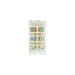 Modulo-Interruptor-Simples-10A-250V-Branco-Liz