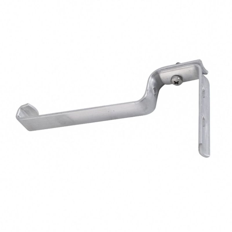 Suporte-de-Fixacao-para-Calha-Ajustavel-Aluminio-BellaCalha
