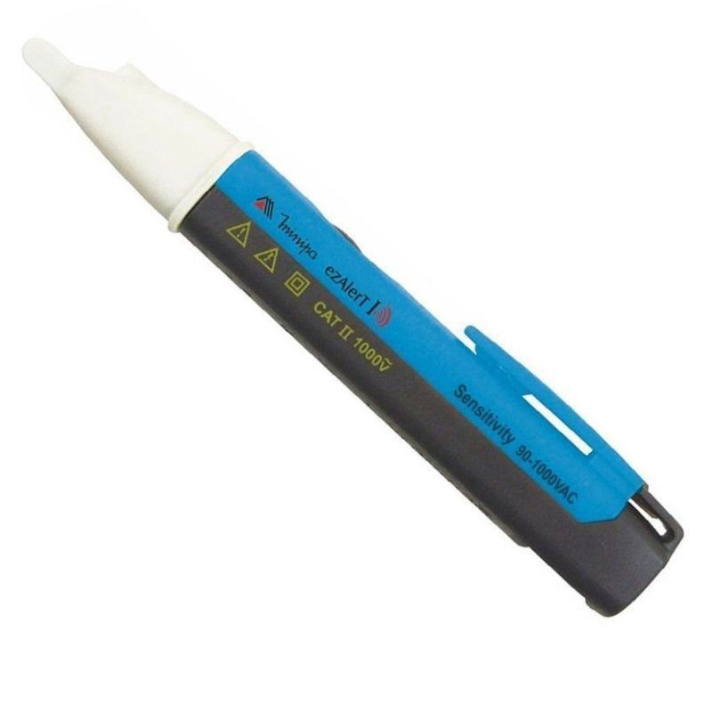 Detector-Tensao-Ez-Alert-I
