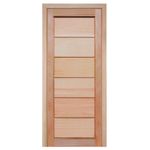 Kit-Porta-Macica-Eucalipto-Rosa-Reversivel-BB022-Bt-14-214x72cm