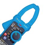 Alicate-Amperimetro-Cat-IV-600V-Et3367C