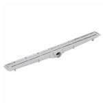 Ralo-Linear-Invisivel-Premium-Saida-Lateral-70x5cm-Estrela