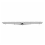 Ralo-Linear-Invisivel-Premium-Saida-Lateral-70x5cm-Estrela
