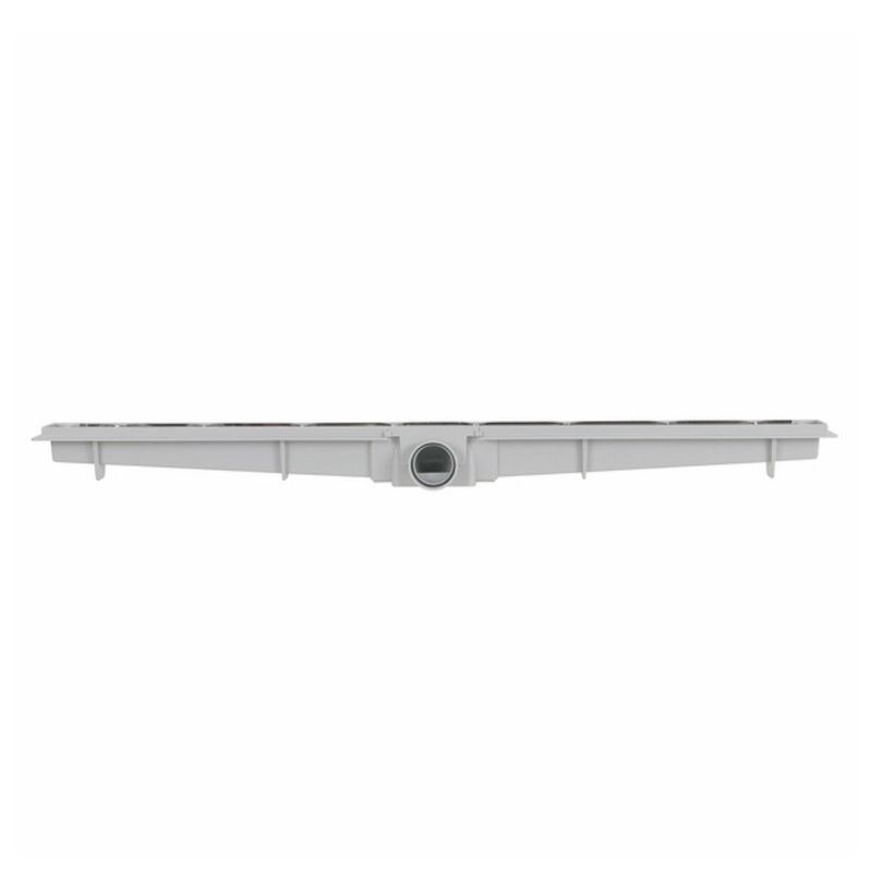 Ralo-Linear-Invisivel-Premium-Saida-Lateral-70x5cm-Estrela