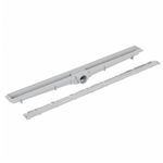 Ralo-Linear-Invisivel-Premium-Saida-Lateral-70x5cm-Estrela