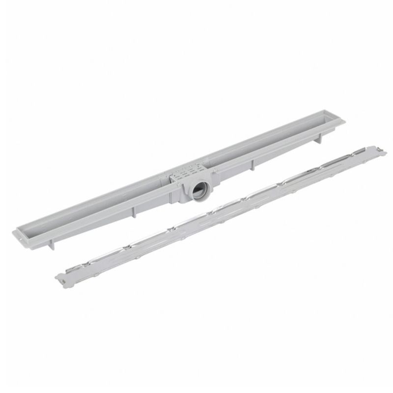 Ralo-Linear-Invisivel-Premium-Saida-Lateral-70x5cm-Estrela
