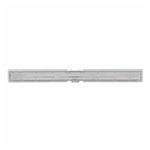 Ralo-Linear-Invisivel-Premium-Saida-Lateral-70x5cm-Estrela