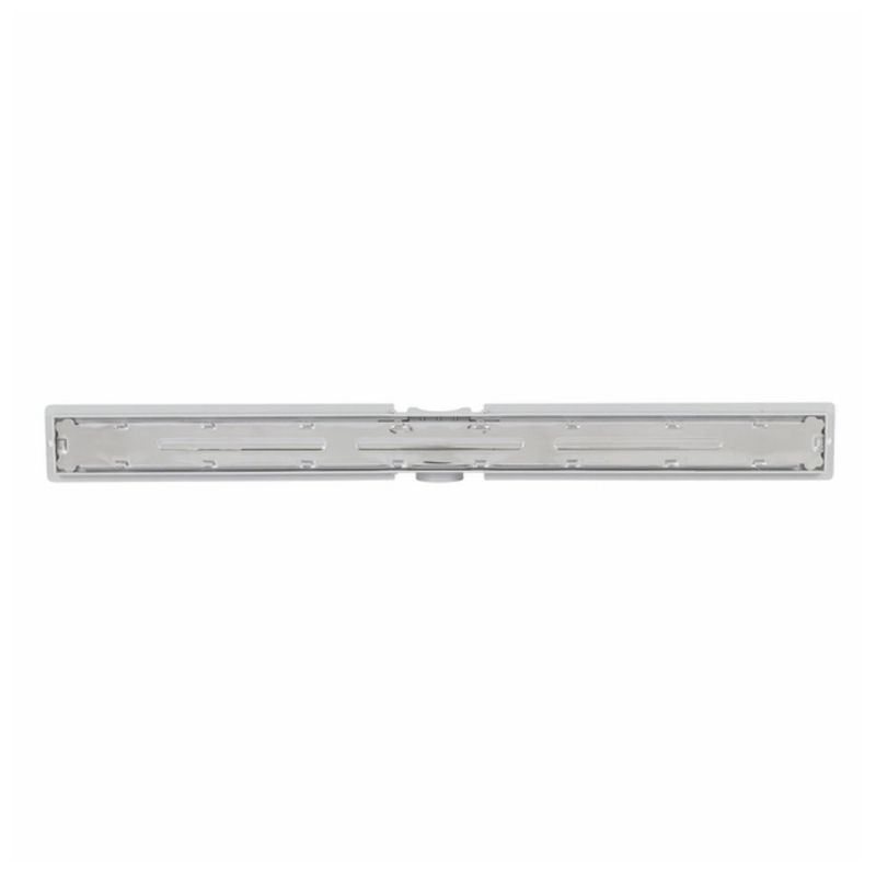 Ralo-Linear-Invisivel-Premium-Saida-Lateral-70x5cm-Estrela