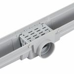 Ralo-Linear-Invisivel-Premium-Saida-Lateral-70x5cm-Estrela