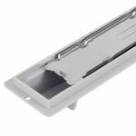 Ralo-Linear-Invisivel-Premium-Saida-Lateral-70x5cm-Estrela