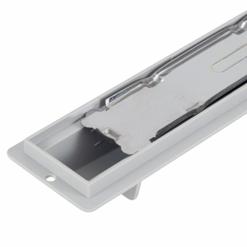 Ralo-Linear-Invisivel-Premium-Saida-Lateral-70x5cm-Estrela