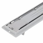 Ralo-Linear-Invisivel-Premium-Saida-Lateral-70x5cm-Estrela