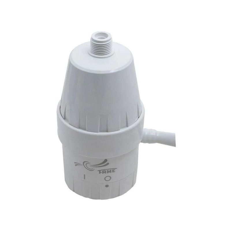 Aquecedor-Eletrico-Ponto-127V-4800W-Fame