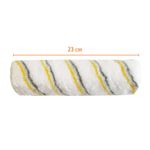 Rolo-de-La-Sintetico-sem-Suporte-2023-23cm-Compel