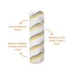 Rolo-de-La-Sintetico-sem-Suporte-2023-23cm-Compel